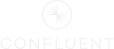 Confluent